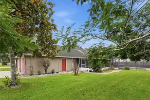 2685 Robin Ave, Kissimmee, FL 34744 - Photo 25