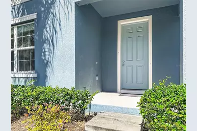 5754 Surprise Lily Drive, Winter Garden, FL 34787 - Photo 3