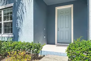 5754 Surprise Lily Dr, Winter Garden, FL 34787 - Photo 3