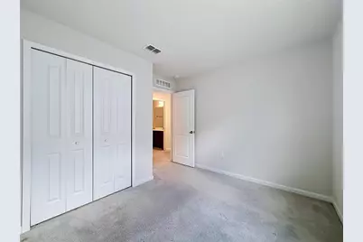5754 Surprise Lily Drive, Winter Garden, FL 34787 - Photo 23