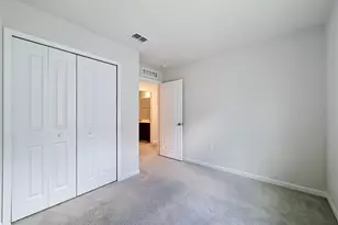 5754 Surprise Lily Dr, Winter Garden, FL 34787 - Photo 23