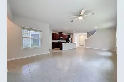 5754 Surprise Lily Drive, Winter Garden, FL 34787 - Photo 21