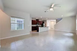 5754 Surprise Lily Dr, Winter Garden, FL 34787 - Photo 21