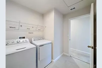 5754 Surprise Lily Drive, Winter Garden, FL 34787 - Photo 35