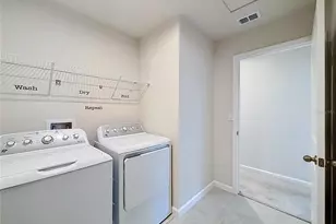 5754 Surprise Lily Dr, Winter Garden, FL 34787 - Photo 35