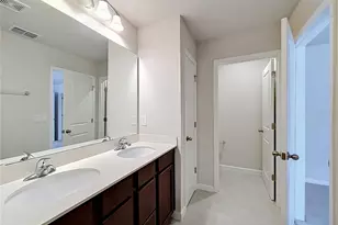5754 Surprise Lily Dr, Winter Garden, FL 34787 - Photo 27