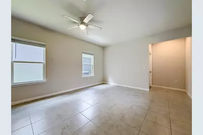 5754 Surprise Lily Drive, Winter Garden, FL 34787 - Photo 19
