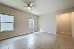 5754 Surprise Lily Dr, Winter Garden, FL 34787 - Photo 19