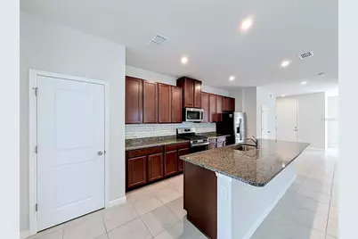 5754 Surprise Lily Drive, Winter Garden, FL 34787 - Photo 13
