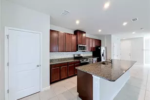 5754 Surprise Lily Dr, Winter Garden, FL 34787 - Photo 13
