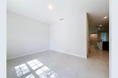 5754 Surprise Lily Drive, Winter Garden, FL 34787 - Photo 7