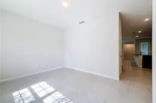 5754 Surprise Lily Dr, Winter Garden, FL 34787 - Photo 7