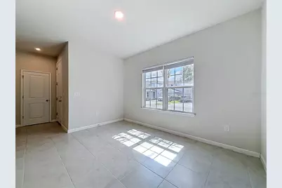 5754 Surprise Lily Drive, Winter Garden, FL 34787 - Photo 5