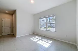 5754 Surprise Lily Dr, Winter Garden, FL 34787 - Photo 5