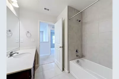 5754 Surprise Lily Drive, Winter Garden, FL 34787 - Photo 33
