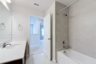 5754 Surprise Lily Dr, Winter Garden, FL 34787 - Photo 33
