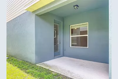 5754 Surprise Lily Drive, Winter Garden, FL 34787 - Photo 37