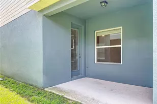 5754 Surprise Lily Dr, Winter Garden, FL 34787 - Photo 37