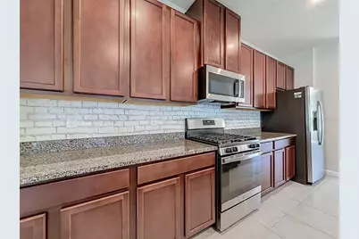 5754 Surprise Lily Drive, Winter Garden, FL 34787 - Photo 11