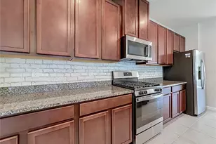 5754 Surprise Lily Dr, Winter Garden, FL 34787 - Photo 11