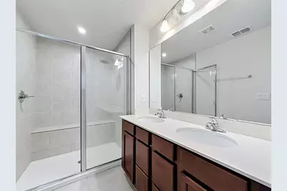 5754 Surprise Lily Drive, Winter Garden, FL 34787 - Photo 25