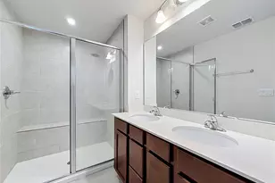 5754 Surprise Lily Dr, Winter Garden, FL 34787 - Photo 25