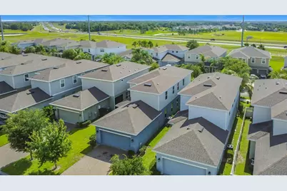 5754 Surprise Lily Drive, Winter Garden, FL 34787 - Photo 39
