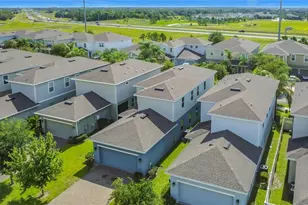 5754 Surprise Lily Dr, Winter Garden, FL 34787 - Photo 39