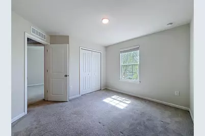 5754 Surprise Lily Drive, Winter Garden, FL 34787 - Photo 29