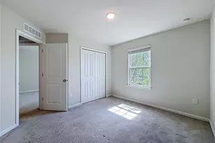 5754 Surprise Lily Dr, Winter Garden, FL 34787 - Photo 29