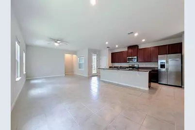5754 Surprise Lily Drive, Winter Garden, FL 34787 - Photo 17
