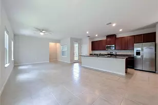 5754 Surprise Lily Dr, Winter Garden, FL 34787 - Photo 17