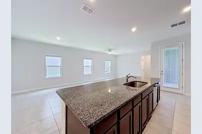 5754 Surprise Lily Drive, Winter Garden, FL 34787 - Photo 9