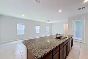 5754 Surprise Lily Dr, Winter Garden, FL 34787 - Photo 9