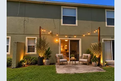 561 Cresting Oak Circle #86, Orlando, FL 32824 - Photo 11