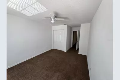 561 Cresting Oak Circle #86, Orlando, FL 32824 - Photo 13