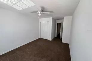 561 Cresting Oak Cir, Orlando, FL 32824 - Photo 13