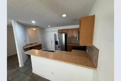 561 Cresting Oak Circle #86, Orlando, FL 32824 - Photo 13