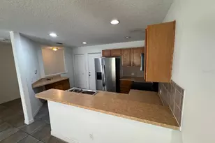 561 Cresting Oak Cir, Orlando, FL 32824 - Photo 13