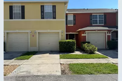 561 Cresting Oak Circle #86, Orlando, FL 32824 - Photo 1