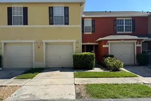 561 Cresting Oak Cir, Orlando, FL 32824 - Photo 1