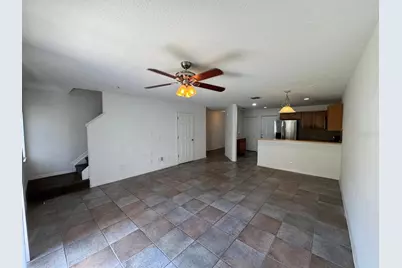 561 Cresting Oak Circle #86, Orlando, FL 32824 - Photo 5