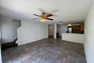 561 Cresting Oak Cir, Orlando, FL 32824 - Photo 5