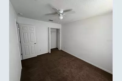 561 Cresting Oak Circle #86, Orlando, FL 32824 - Photo 15