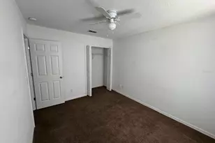 561 Cresting Oak Cir, Orlando, FL 32824 - Photo 15