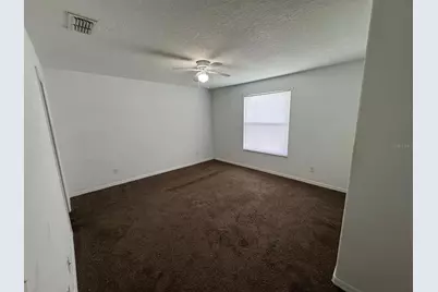 561 Cresting Oak Circle #86, Orlando, FL 32824 - Photo 11