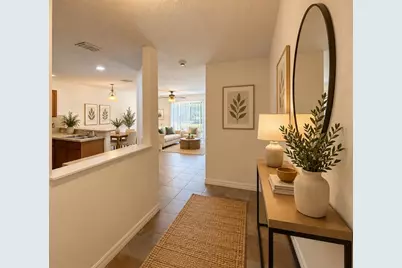 561 Cresting Oak Circle #86, Orlando, FL 32824 - Photo 3