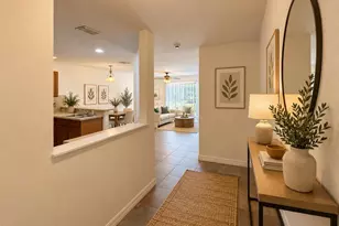 561 Cresting Oak Cir, Orlando, FL 32824 - Photo 3