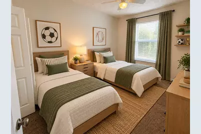 561 Cresting Oak Circle #86, Orlando, FL 32824 - Photo 9
