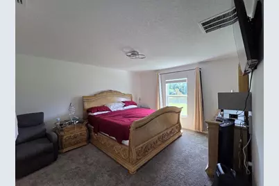 3949 Ambrose Avenue, Kissimmee, FL 34746 - Photo 15